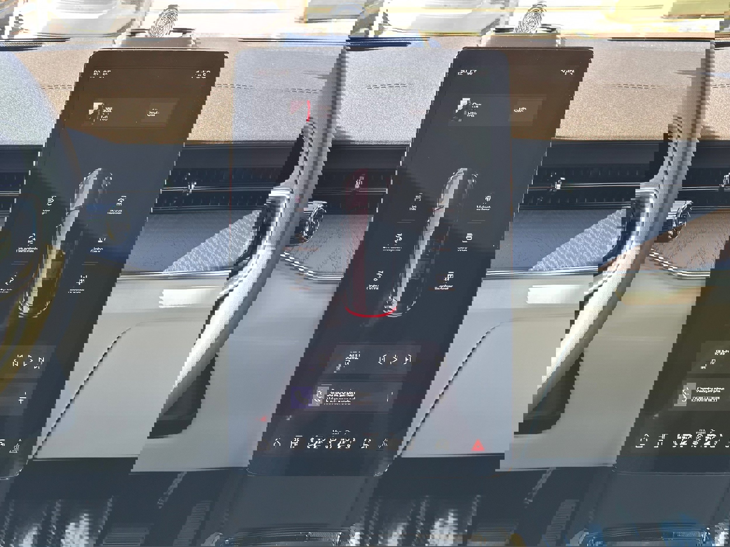 New 2025 Polestar Polestar 3 image 17