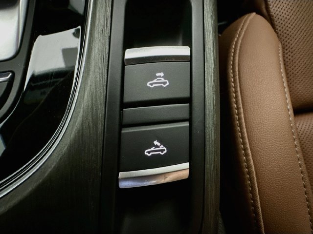 Used 2024 Audi A5 2.0T Premium Plus w/ Premium Plus AWD/4WD image 20