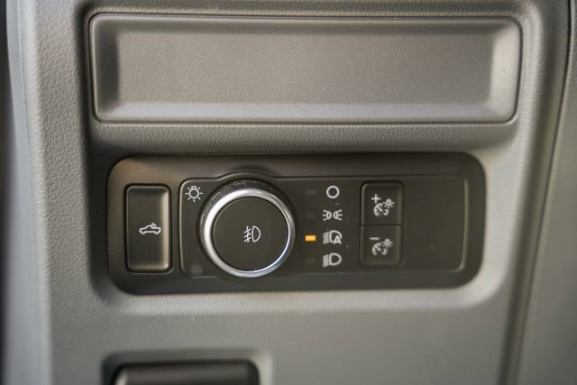 Used 2021 Ford F150 XLT image 50