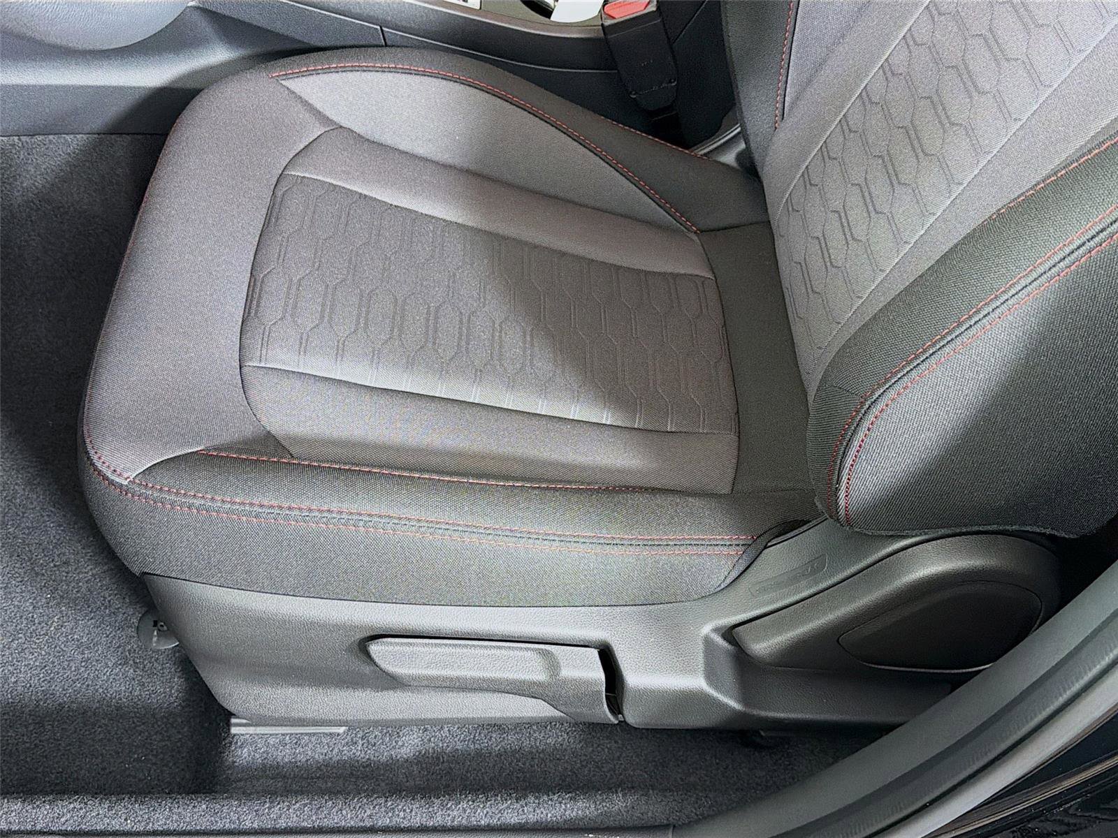 New 2026 Subaru Impreza 2.0i Sport AWD/4WD image 19