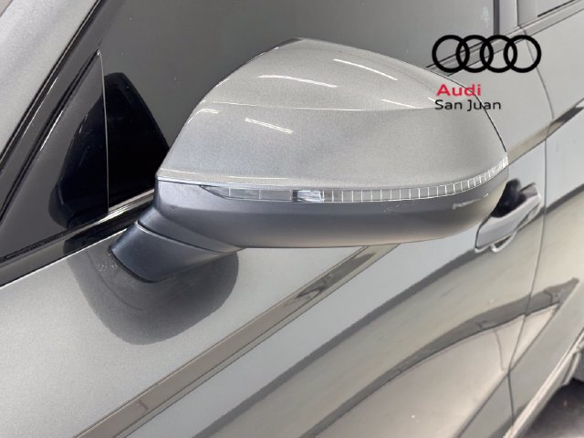 Used 2024 Audi Q5 2.0T Premium w/ Summer of Audi Package AWD/4WD image 6