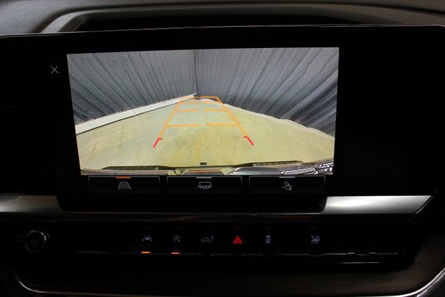 Used 2024 GMC Sierra 1500 SLT AWD/4WD image 22