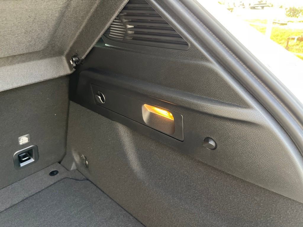 New 2023 Dodge Hornet GT Plus w/ Track Pack image 28