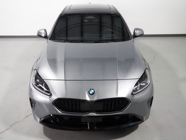 Used 2026 BMW 228i w/ Technology Package FWD image 10