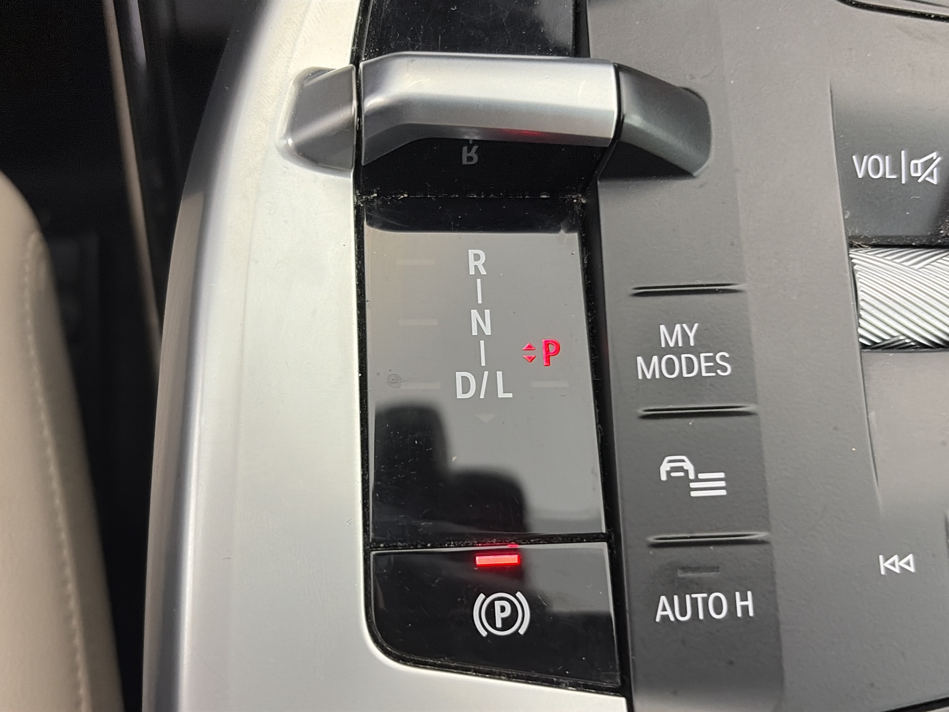 Used 2023 BMW X1 xDrive28i AWD/4WD image 28