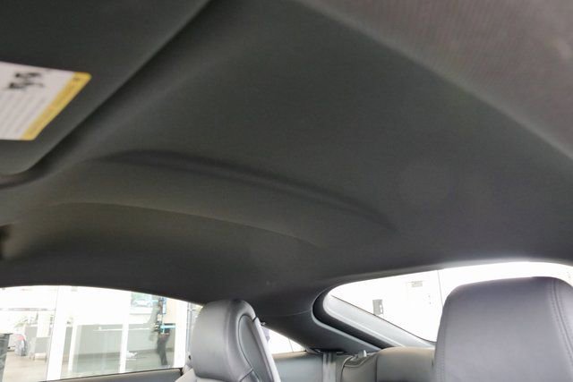 Used 2021 Audi TT 2.0T w/ 19" Wheel Package image 29