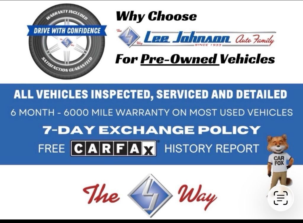 Certified 2023 Hyundai Kona N image 9