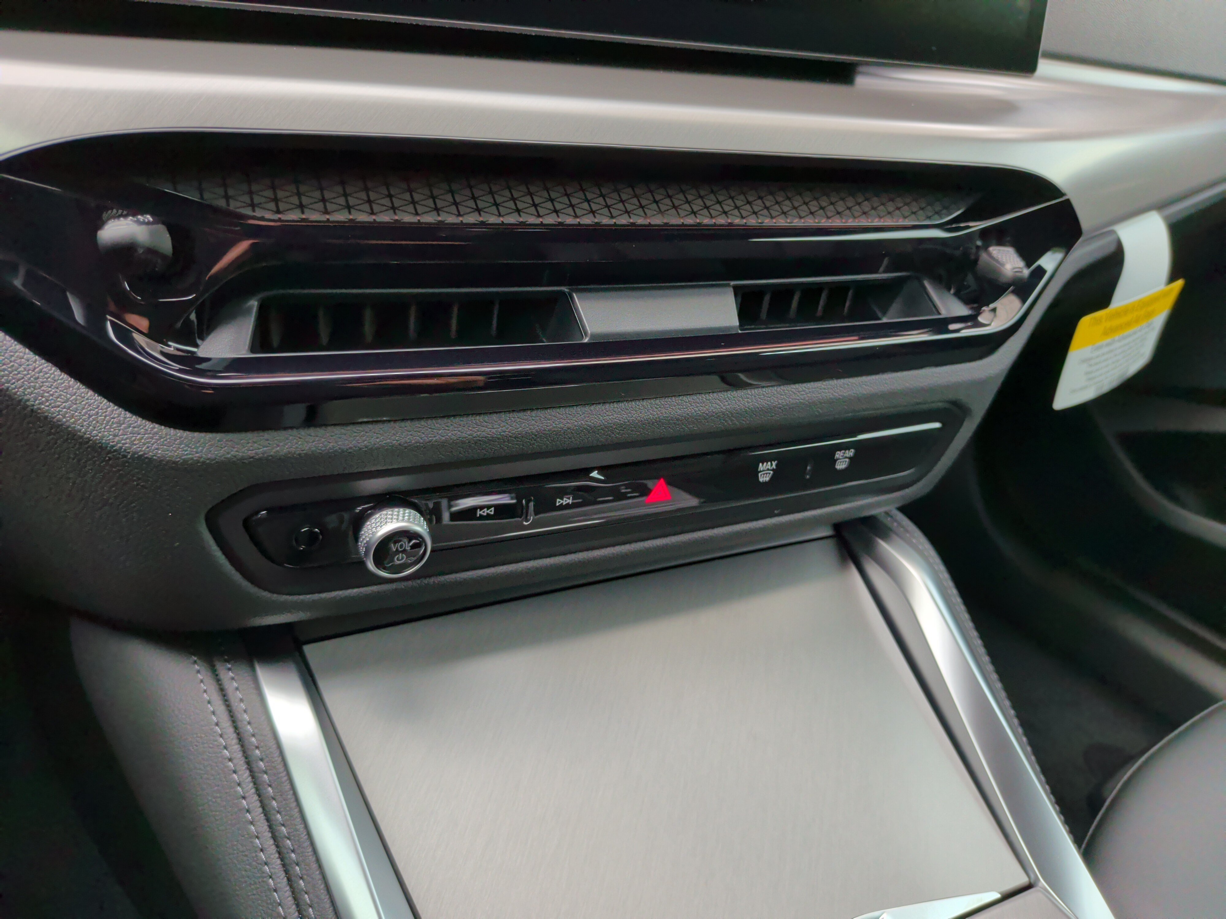 New 2027 BMW M240i Coupe w/ Premium Package RWD image 18