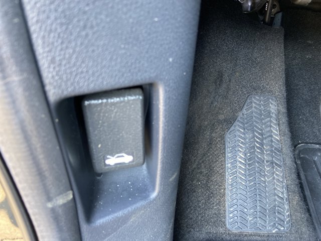 Used 2022 Honda Pilot Sport image 44