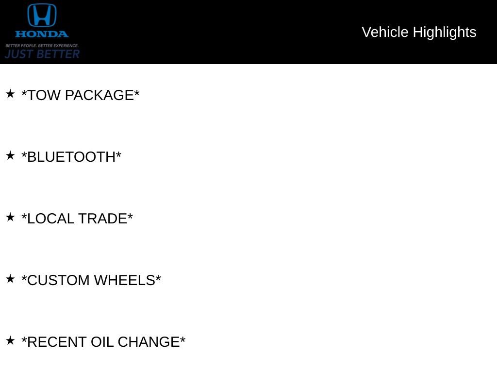 Used 2013 Ford F150 XLT w/ Luxury Equipment Group image 4