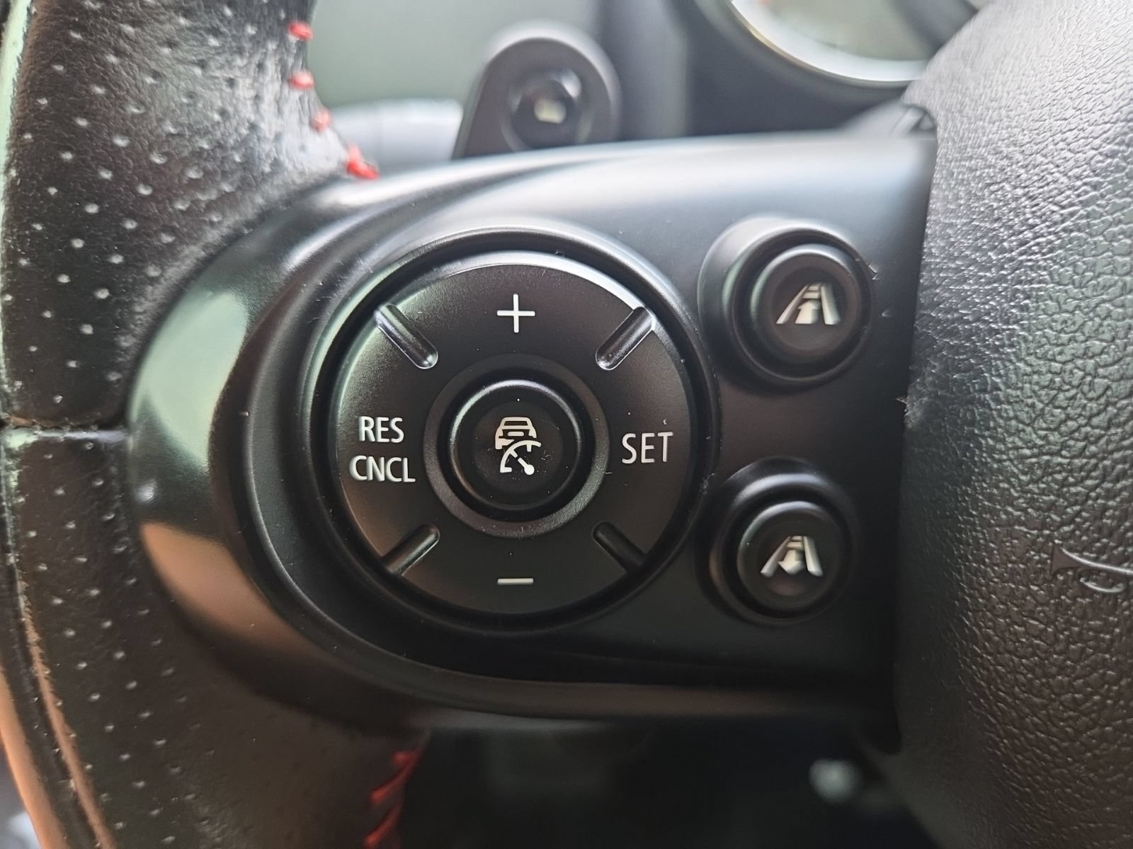 Used 2019 MINI Cooper Countryman S AWD/4WD image 24