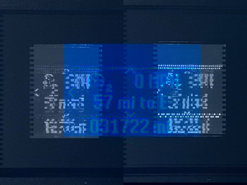 Certified 2021 Ford E-450 and Econoline 450 Super Duty w/ Power Windows & Locks Group image 22