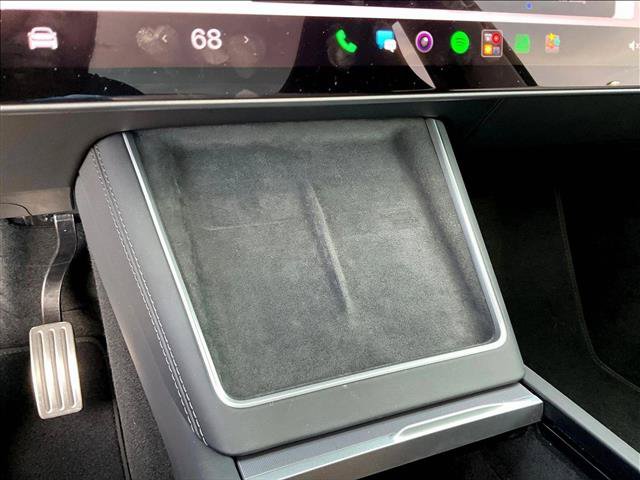 Used 2026 Tesla Model Y Performance AWD/4WD image 22