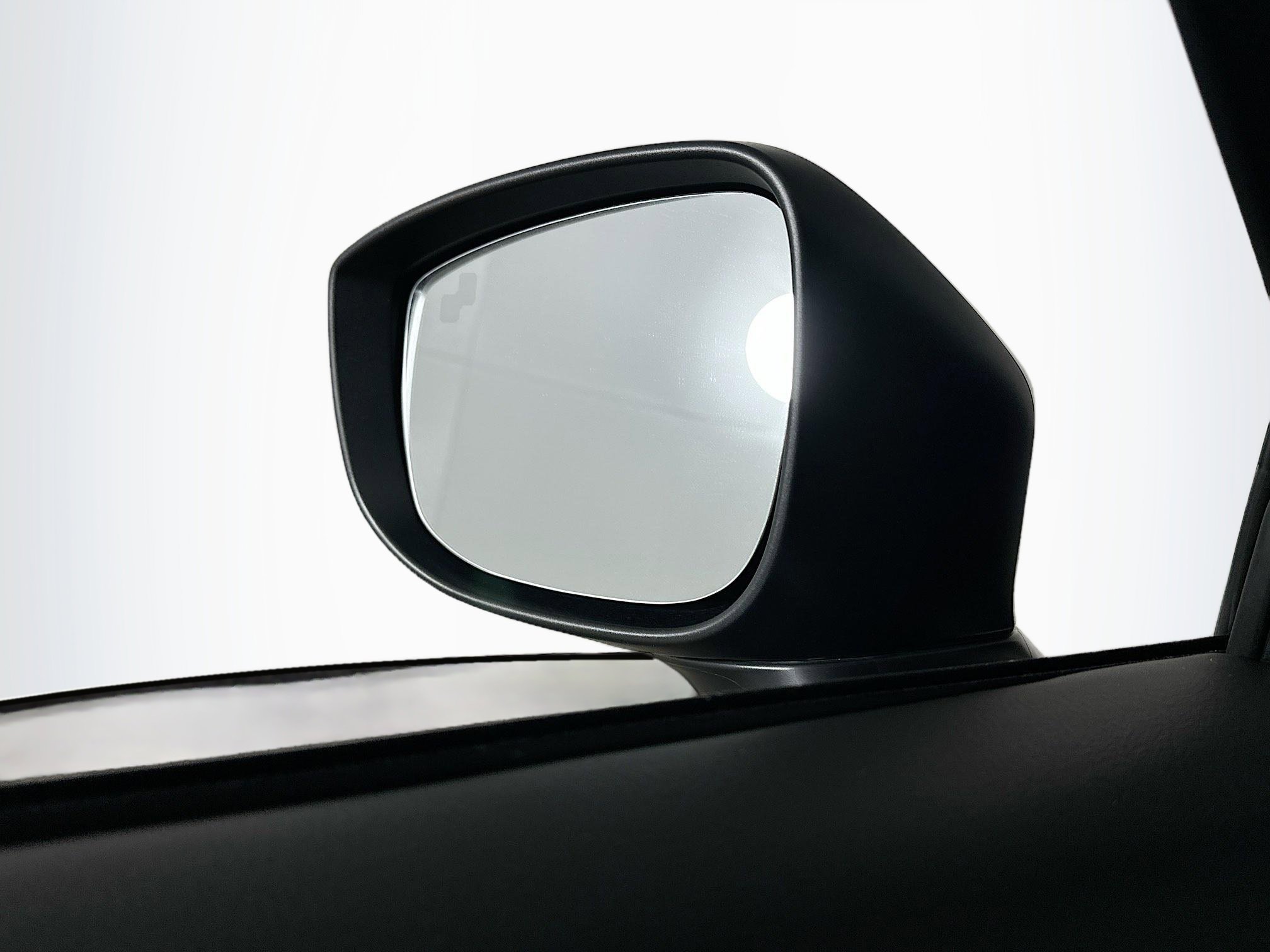 Used 2023 MAZDA CX-5 AWD 2.5 S w/ Preferred Package image 16