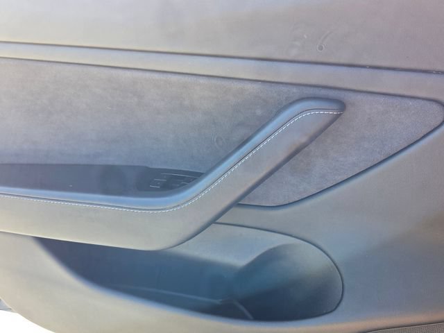 Used 2020 Tesla Model 3 Long Range AWD/4WD image 29