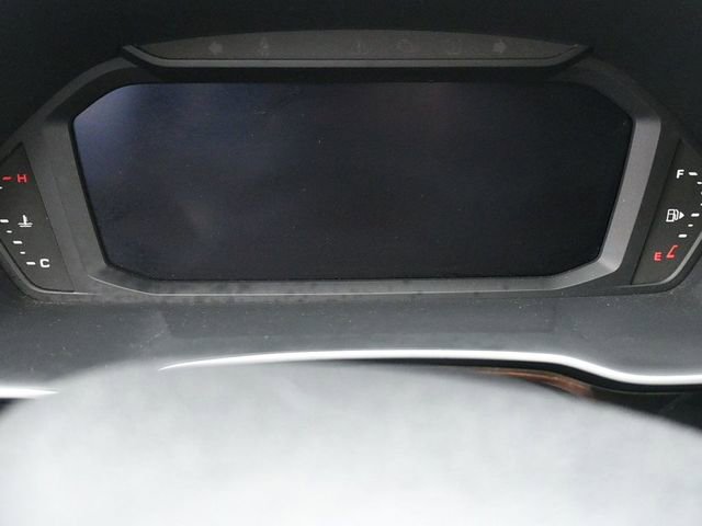 Used 2020 Audi Q3 2.0T Premium image 15