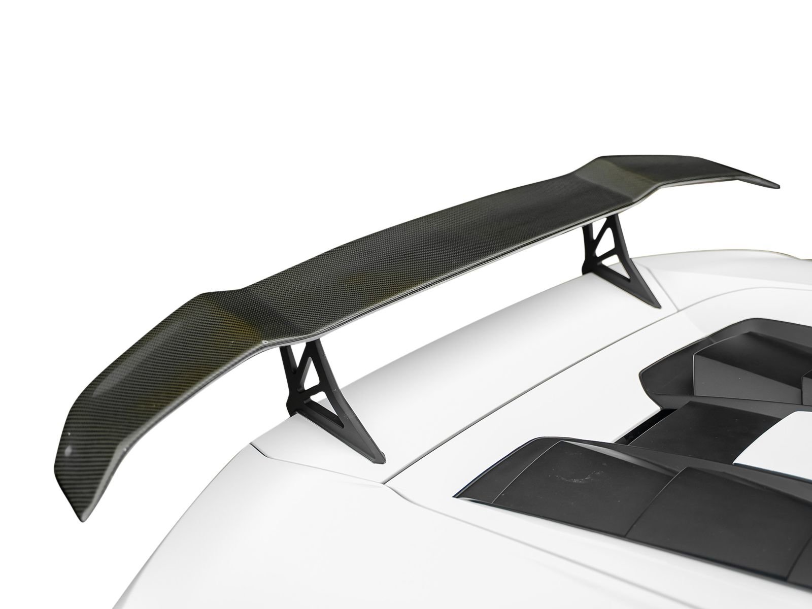 Used 2017 Lamborghini Huracan LP 610-4 image 23