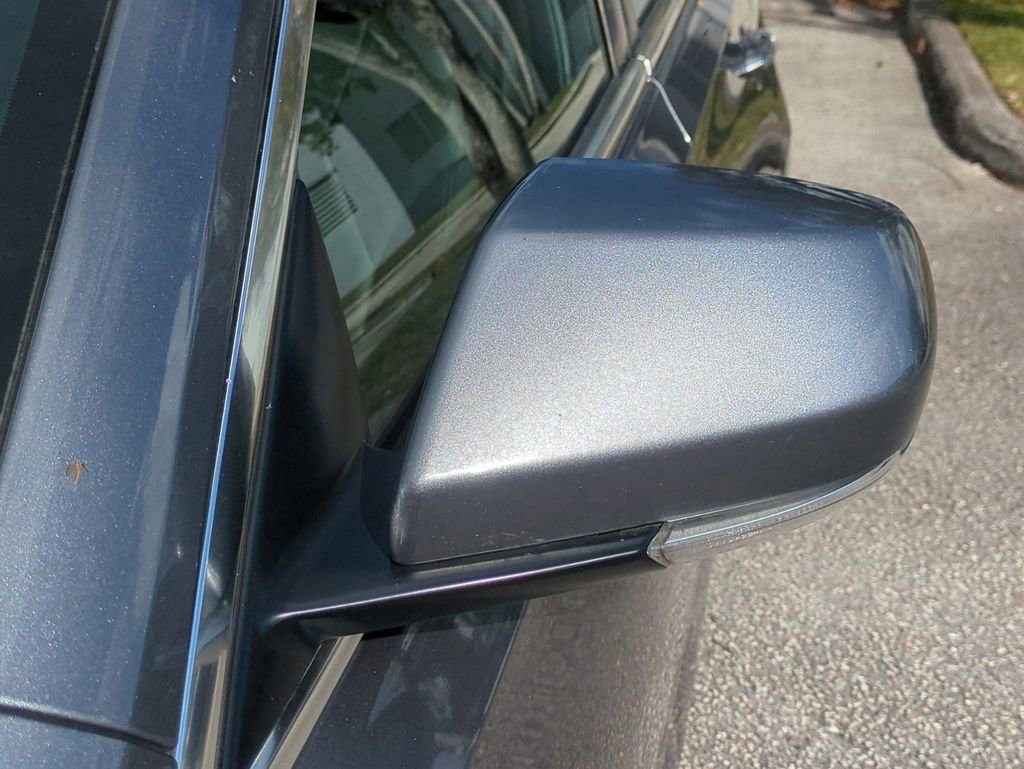 Used 2020 Cadillac CT4 Premium Luxury image 12