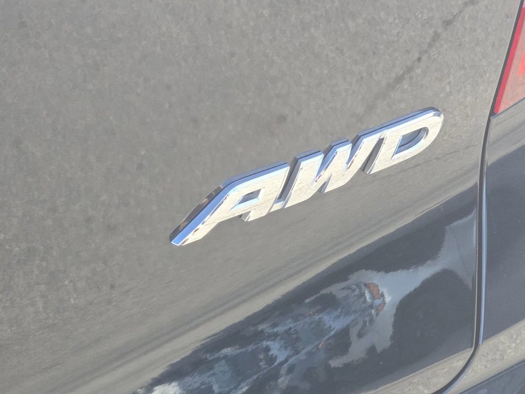 Used 2020 Honda Pilot EX-L image 5