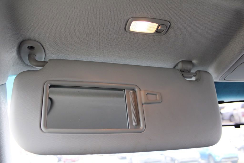 Used 2017 Kia Soul + image 37