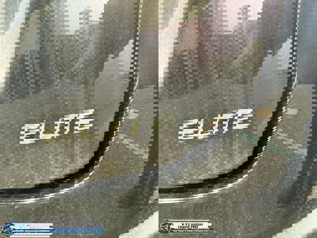 Used 2023 Honda Pilot Elite image 33