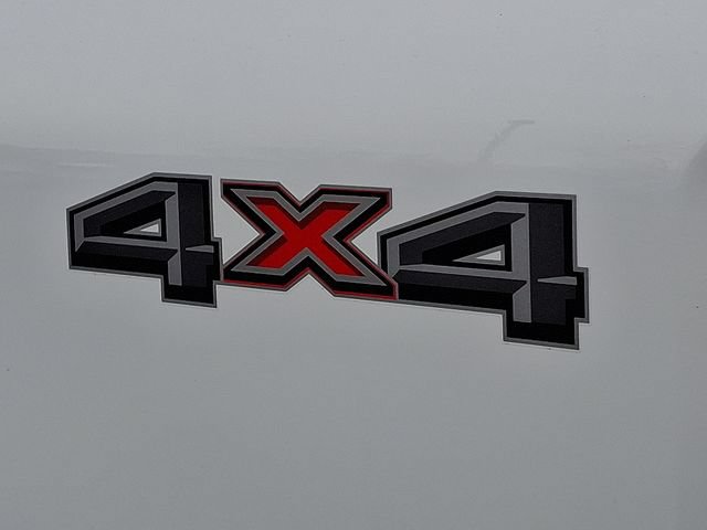 New 2025 Ford F350 XL w/ STX Appearance Package AWD/4WD image 21