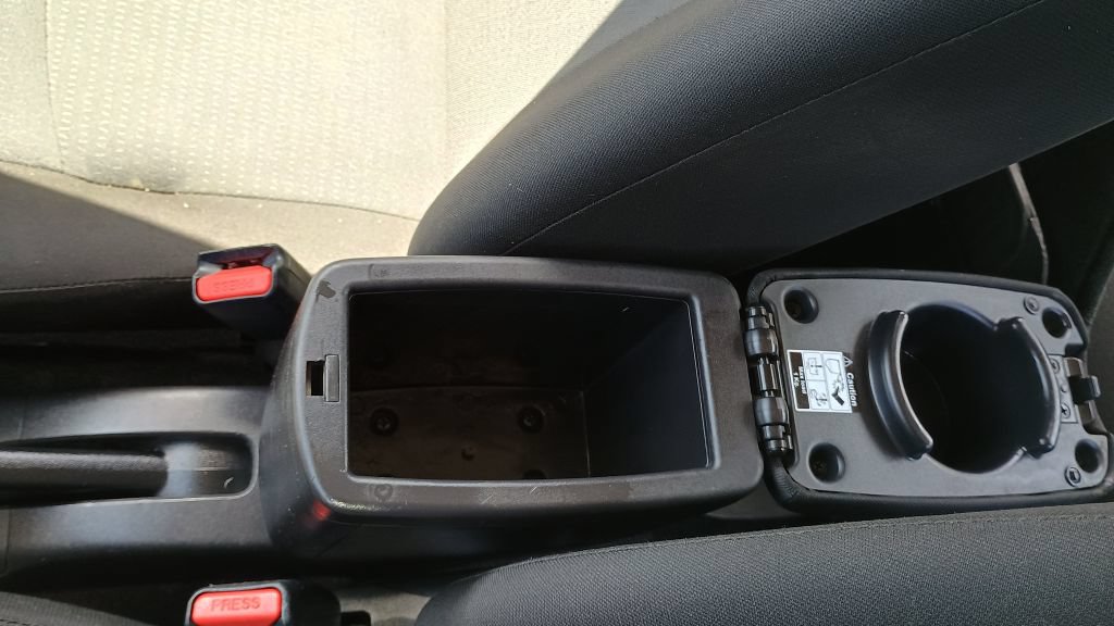 Used 2022 Mitsubishi Mirage G4 ES FWD image 12