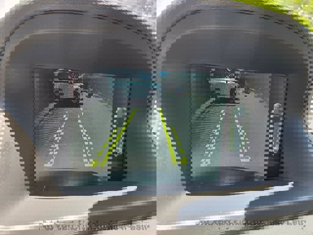 Used 2015 Volvo XC70 T5 Premier w/ Proximity Package FWD image 69