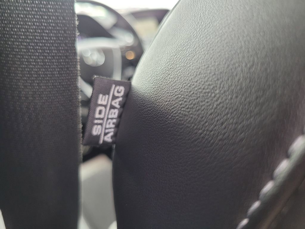 Used 2019 Acura MDX A-Spec image 49