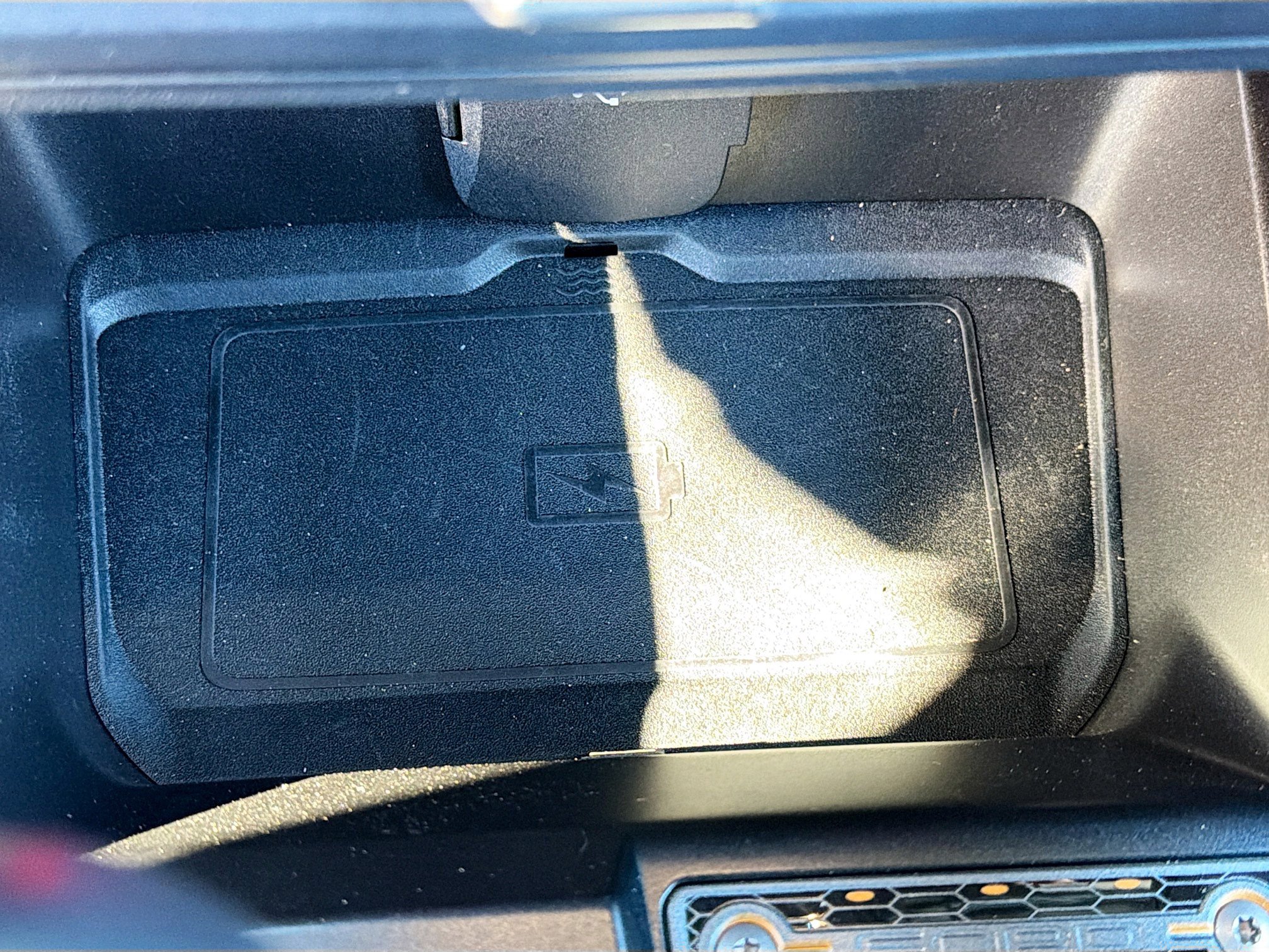 Used 2023 Ford Bronco Raptor image 28