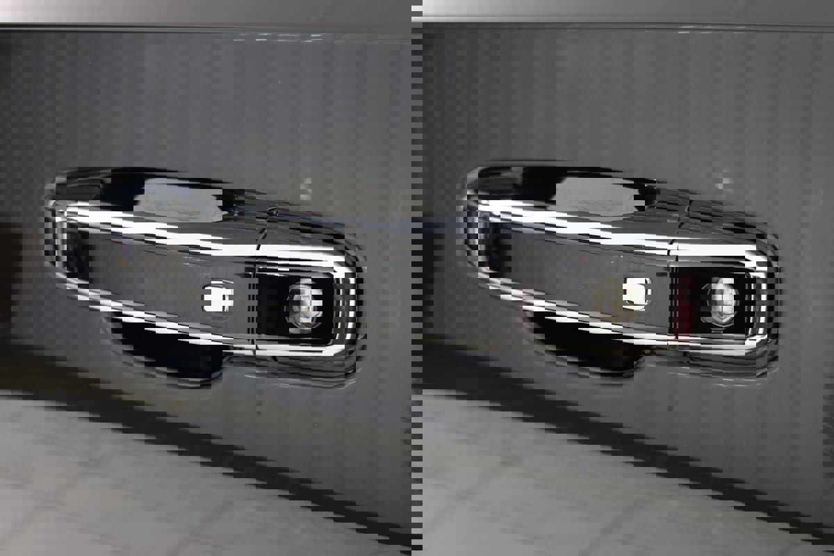 Used 2024 Chevrolet Tahoe High Country w/ Premium Package 2 image 24