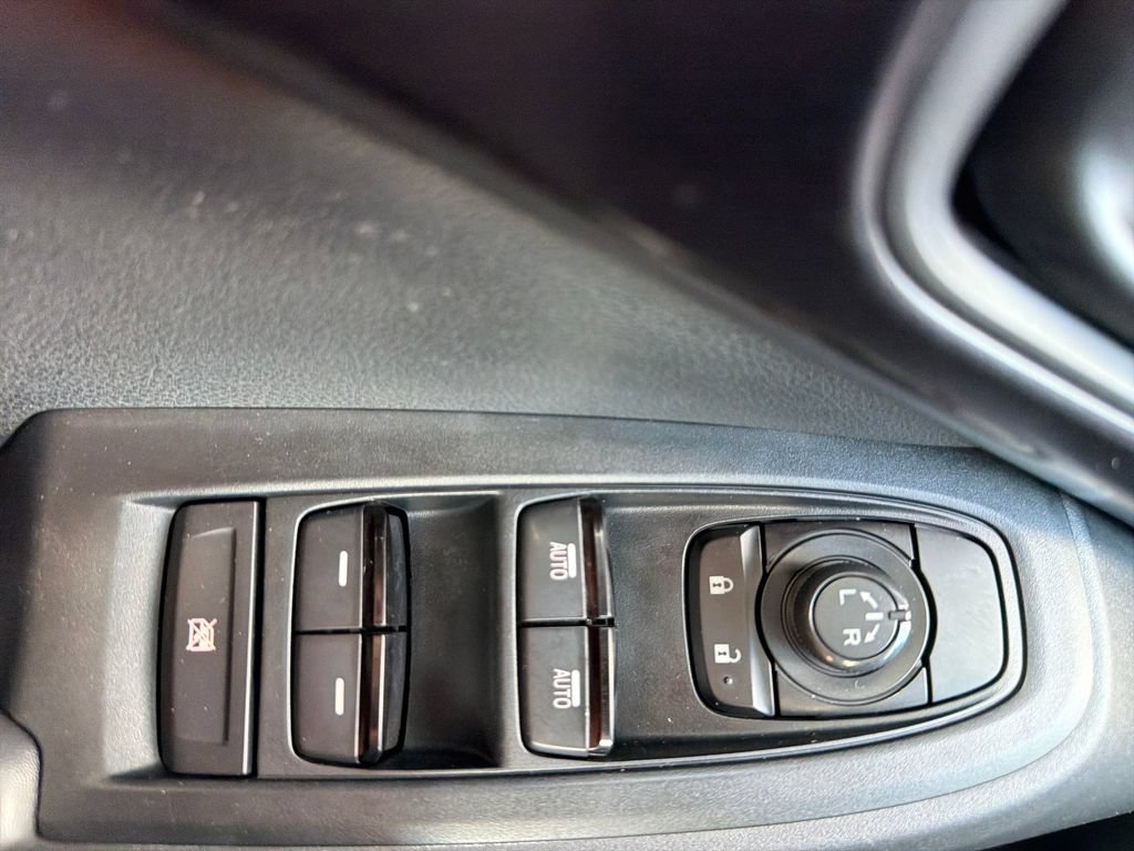 Certified 2024 Subaru Impreza RS AWD/4WD image 48