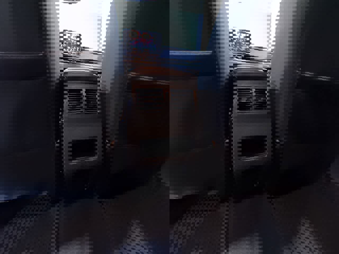 Used 2024 Mitsubishi Outlander SE image 40