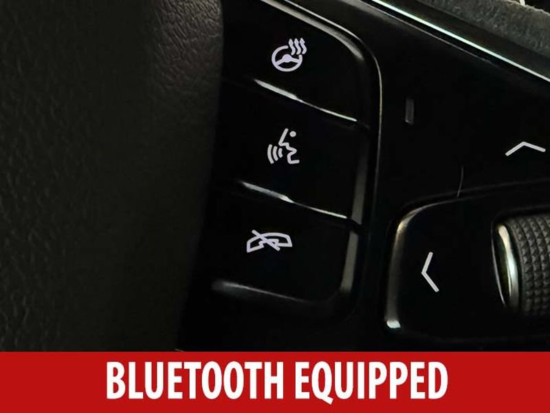 Used 2024 Chevrolet Corvette Stingray Preferred Conv w/ Z51 Performance Package RWD image 14