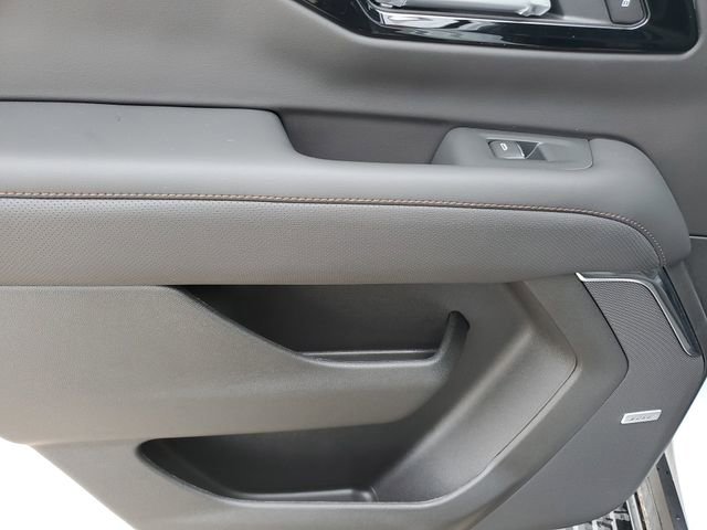 New 2026 Chevrolet Tahoe High Country w/ LPO, Illumination Package image 15