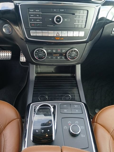 Used 2019 Mercedes-Benz GLE 43 AMG 4MATIC Coupe image 19