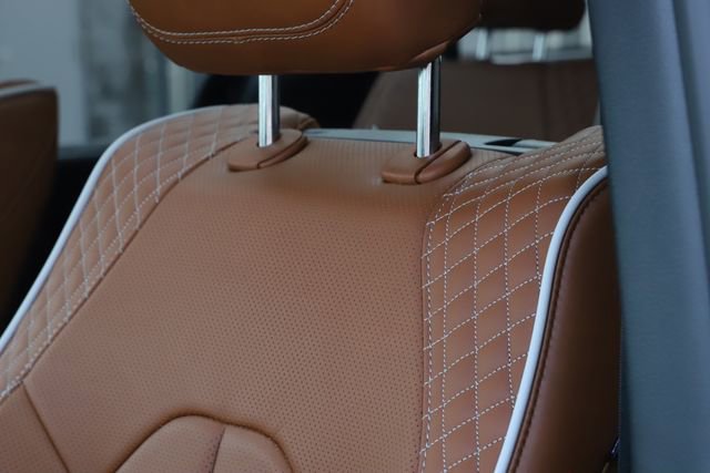 New 2026 Chrysler Pacifica Pinnacle AWD/4WD image 14