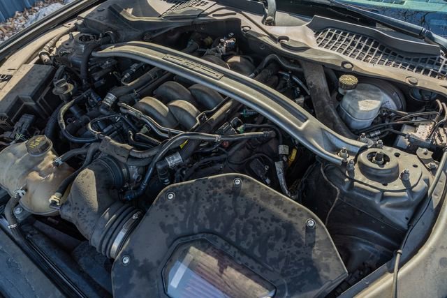 Used 2019 Ford Mustang GT w/ Performance Package - Level 2 image 14