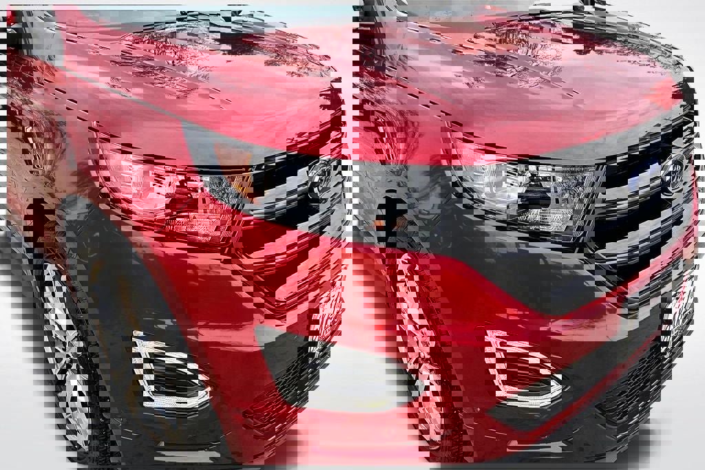 Used 2017 Ford Edge Sport w/ Equipment Group 401A image 28