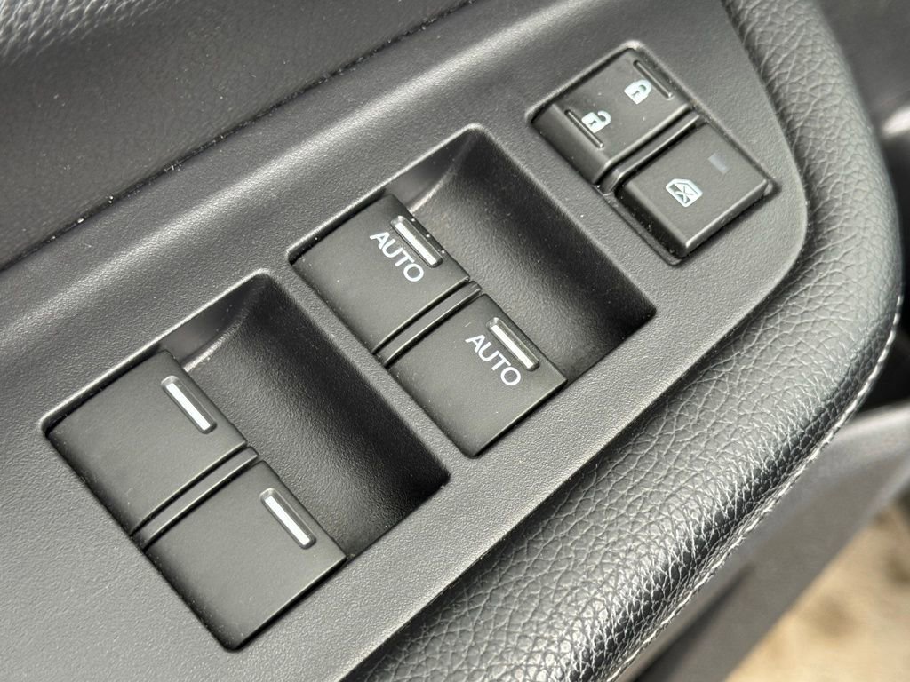 Used 2019 Honda Ridgeline RTL image 16