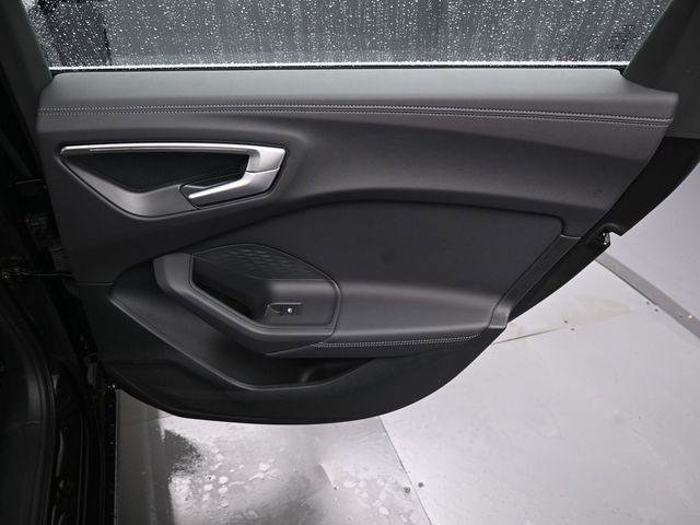 Certified 2025 Audi A5 2.0T Premium w/ Convenience Package image 34