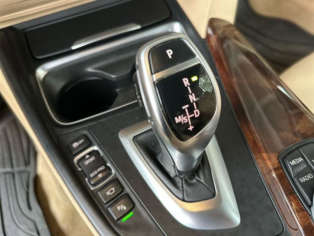 Used 2015 BMW 428i xDrive 428i xDrive image 21