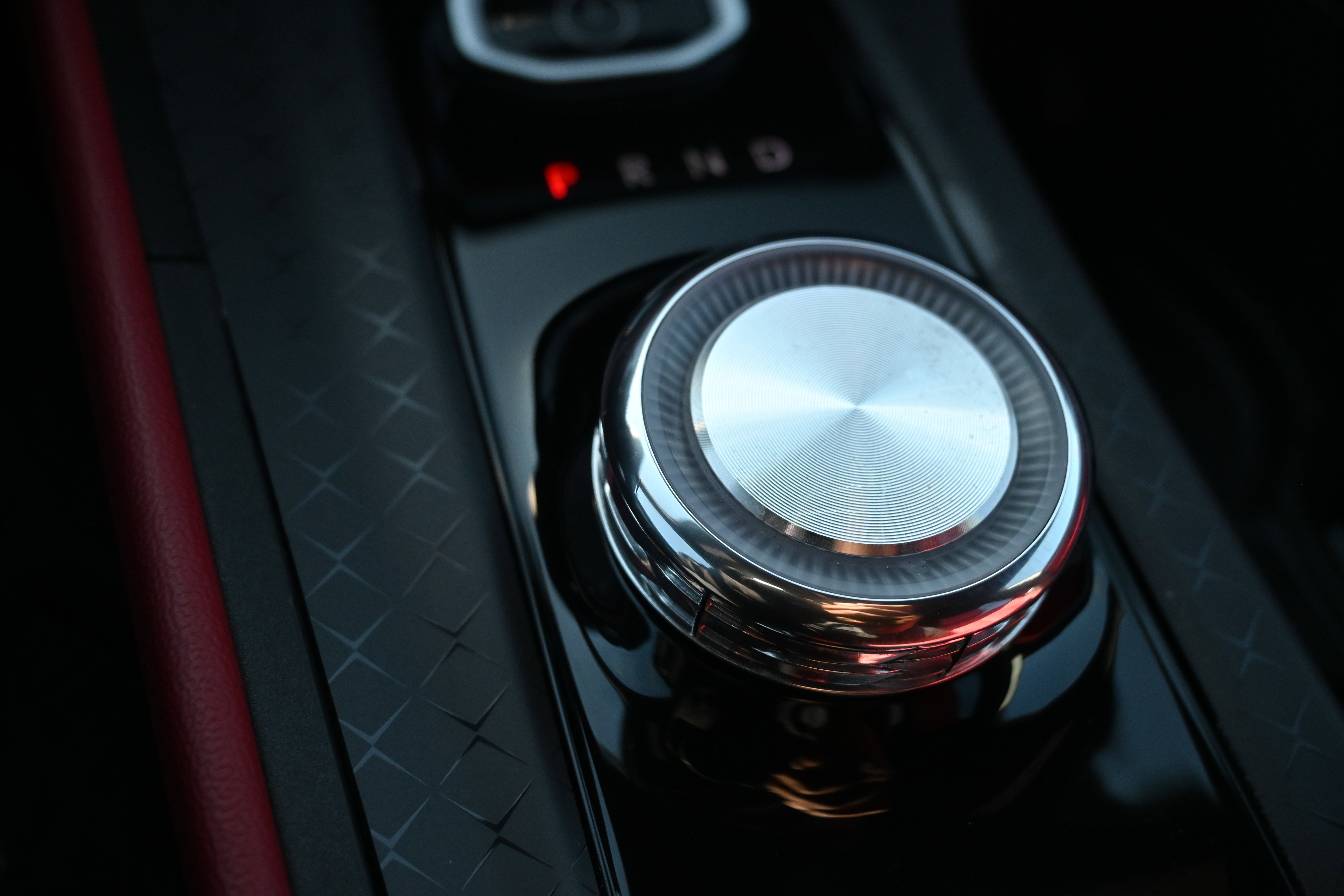 Used 2024 Jeep Wagoneer Launch Edition image 27