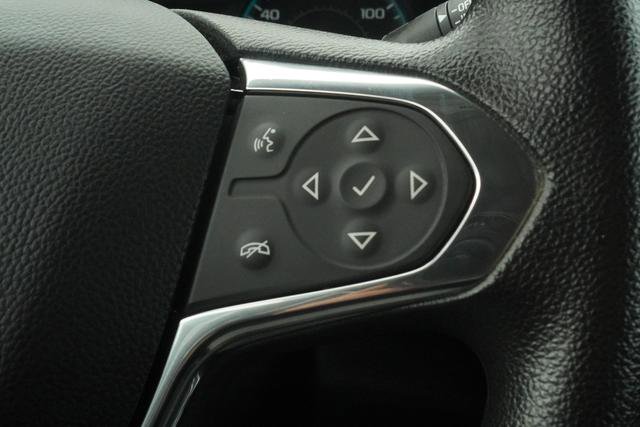 Used 2019 Chevrolet Traverse LS image 14