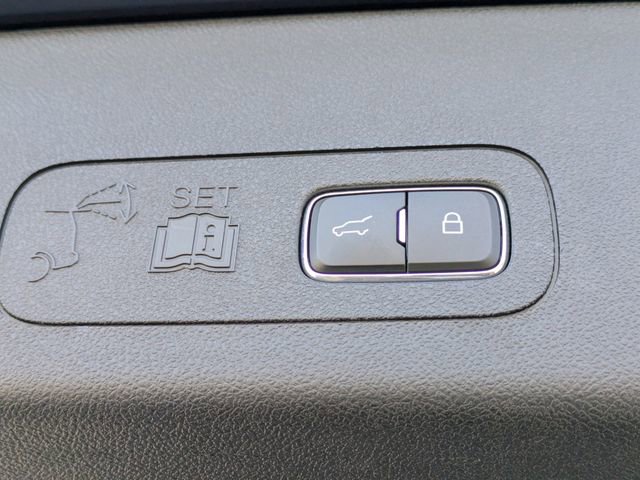 Used 2023 Lincoln Aviator Reserve image 15