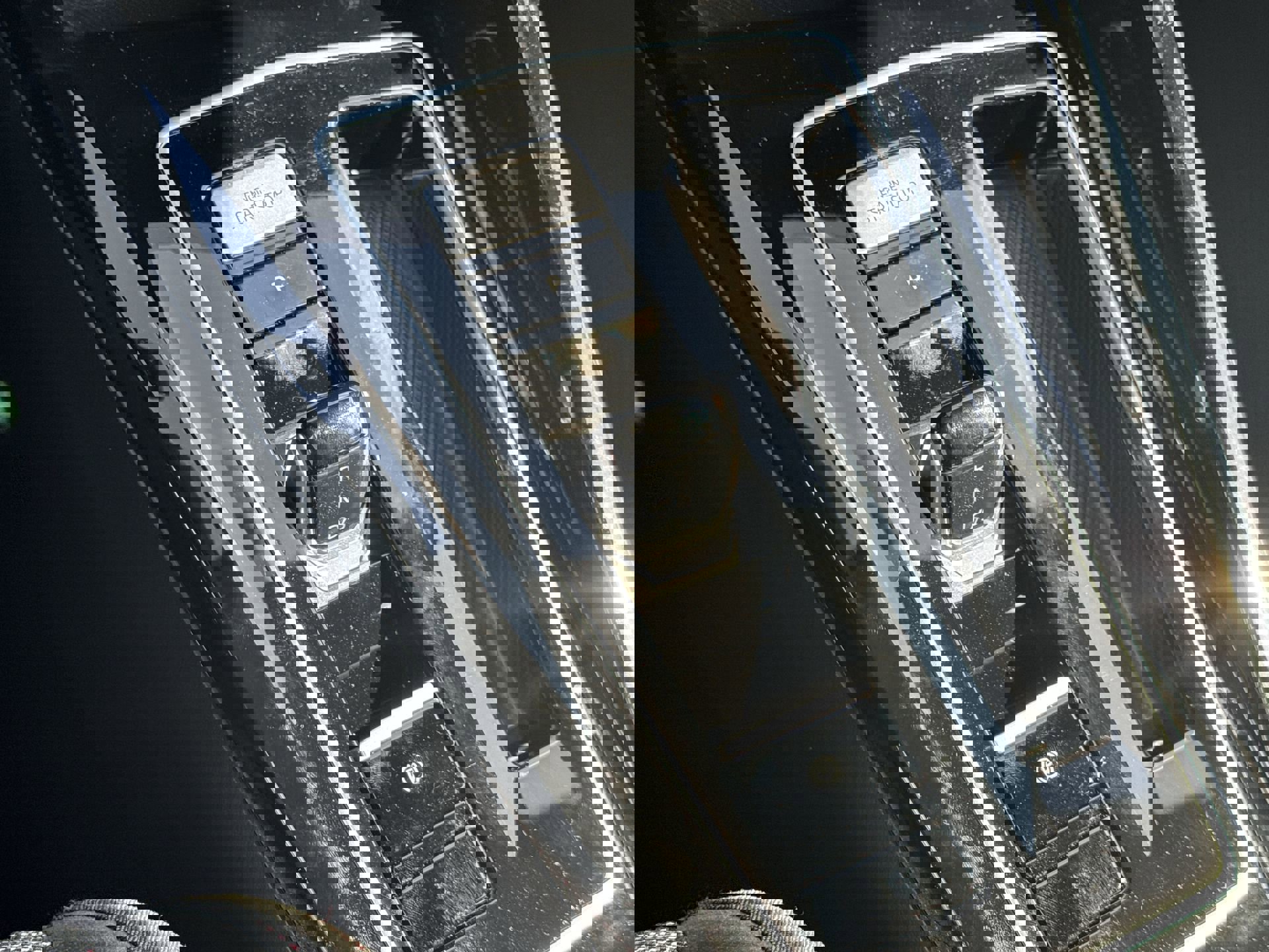 New 2025 Volkswagen GTI S image 16