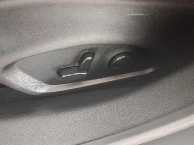 Used 2024 Jeep Compass Limited image 15