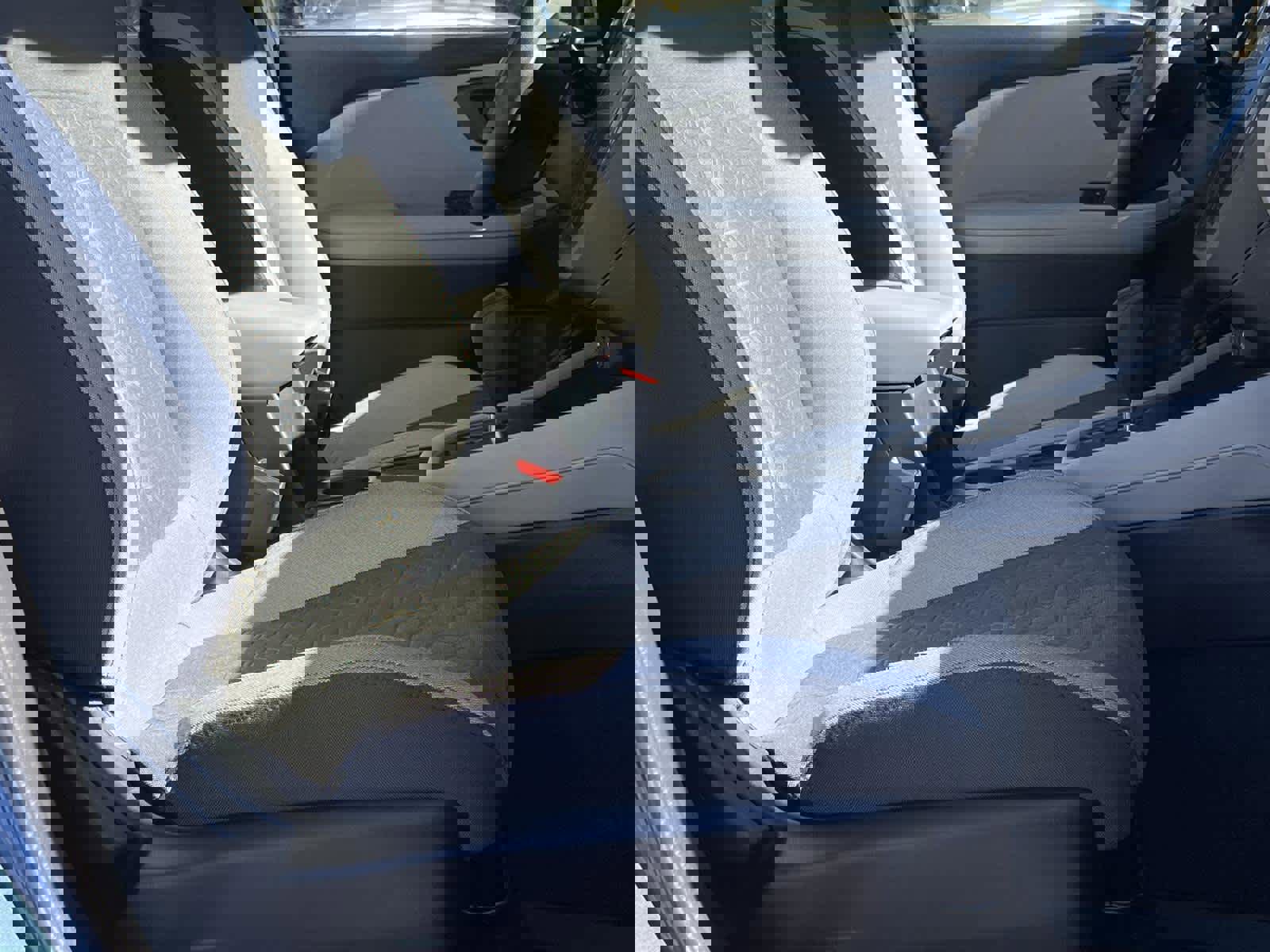 Certified 2025 Subaru Forester image 16