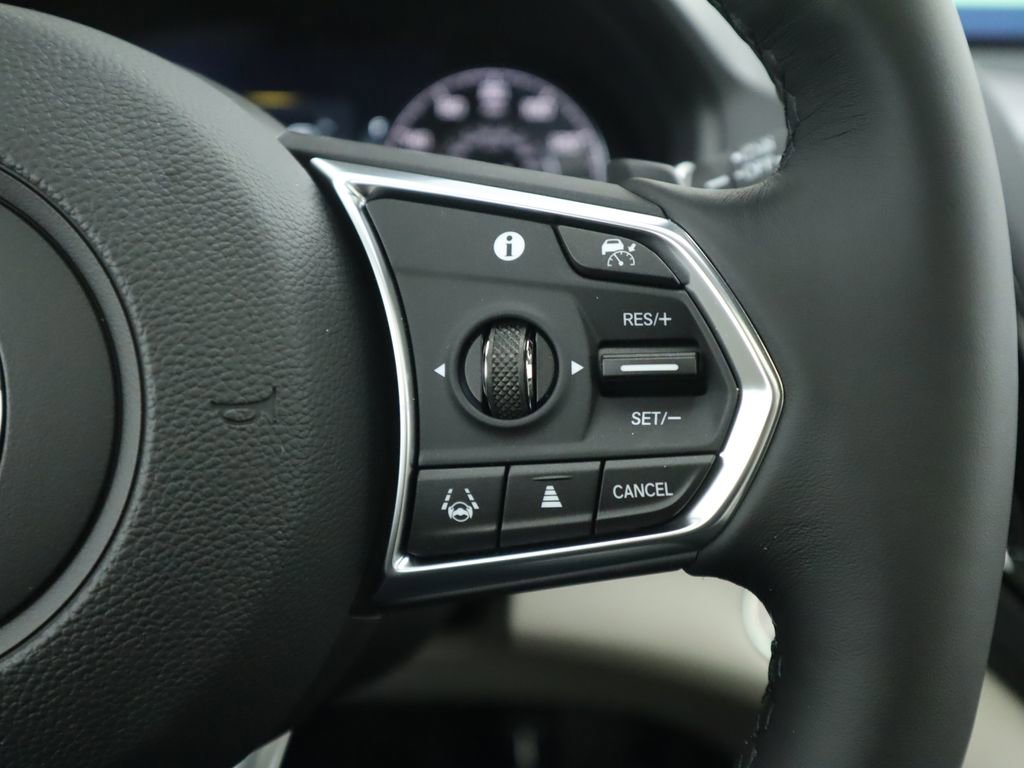 New 2026 Acura RDX SH-AWD w/ Advance Package image 13