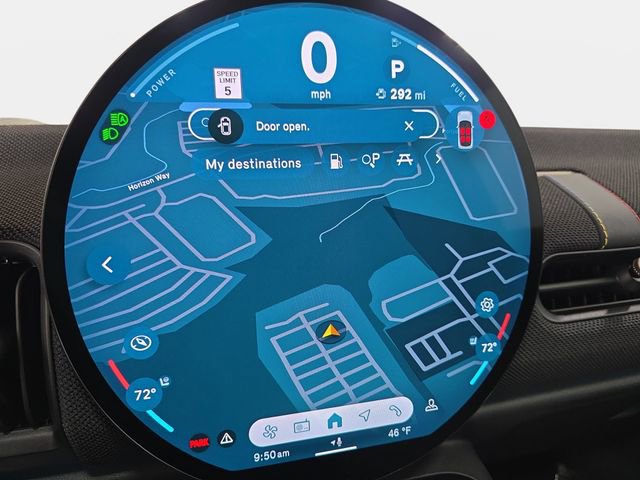 Used 2026 MINI Cooper S image 22